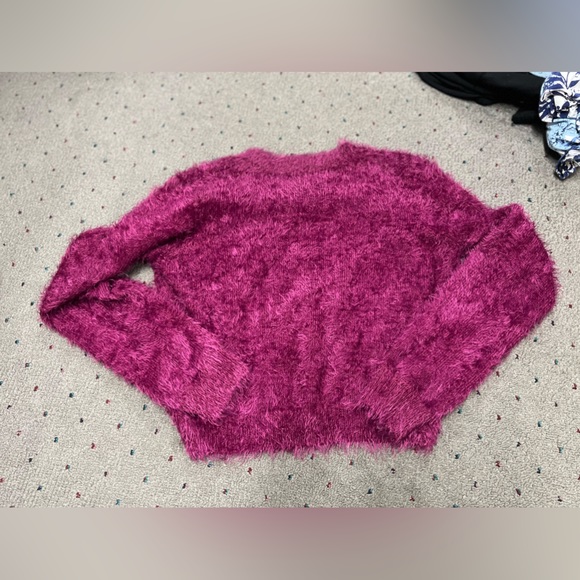 Forever21 sweater - Picture 5 of 5